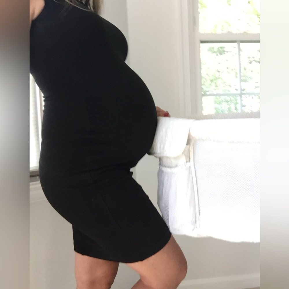 Maternity bundle- small - Picture 3 of 12